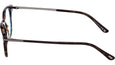 889214644749_3.jpg