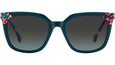 Ottica Delogu
