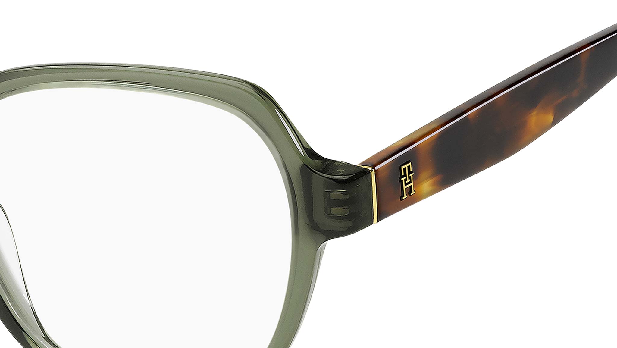 Ottica Delogu