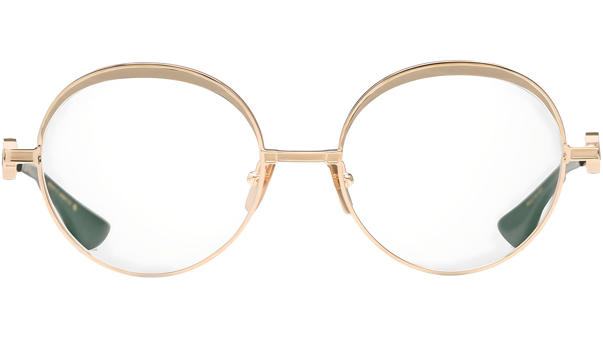 Ottica Delogu