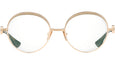 Ottica Delogu