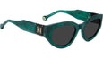 Ottica Delogu