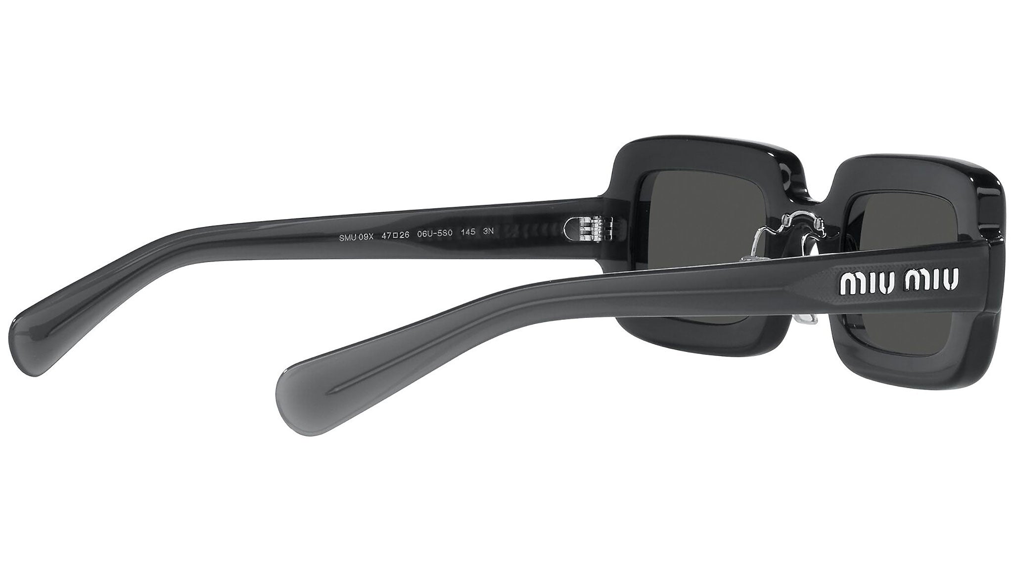 Ottica Delogu