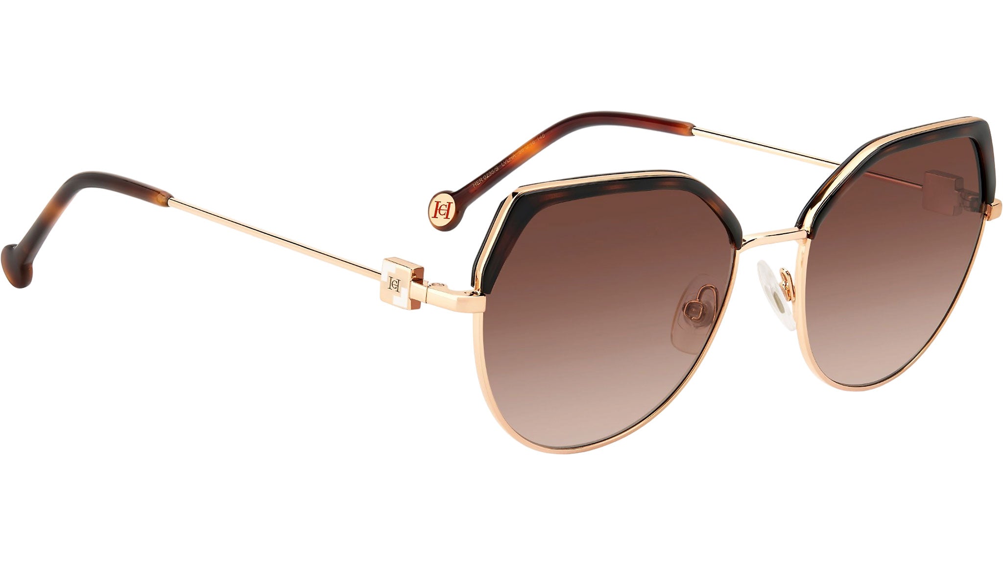 Ottica Delogu