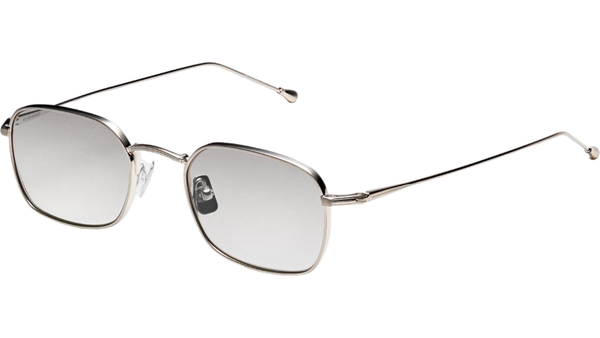 Ottica Delogu