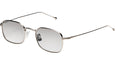 Ottica Delogu