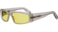 Ottica Delogu