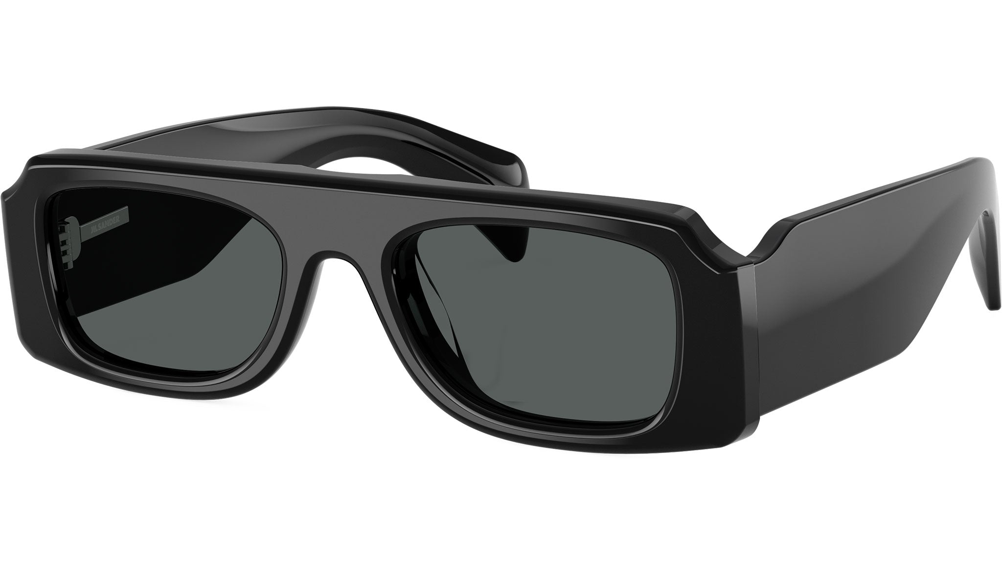 Ottica Delogu
