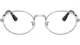 Ottica Delogu