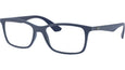 Ottica Delogu