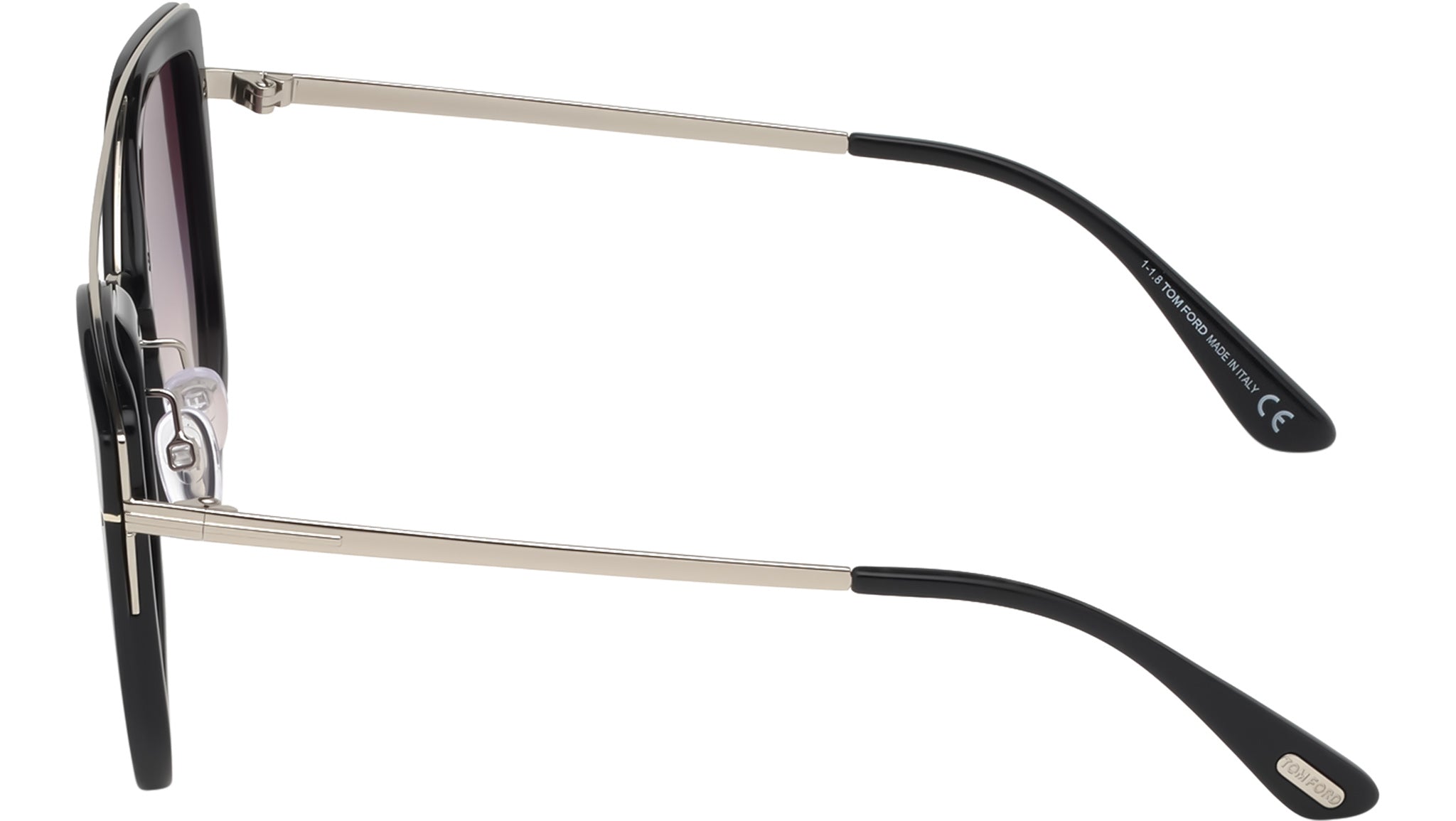 Ottica Delogu
