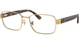 Ottica Delogu