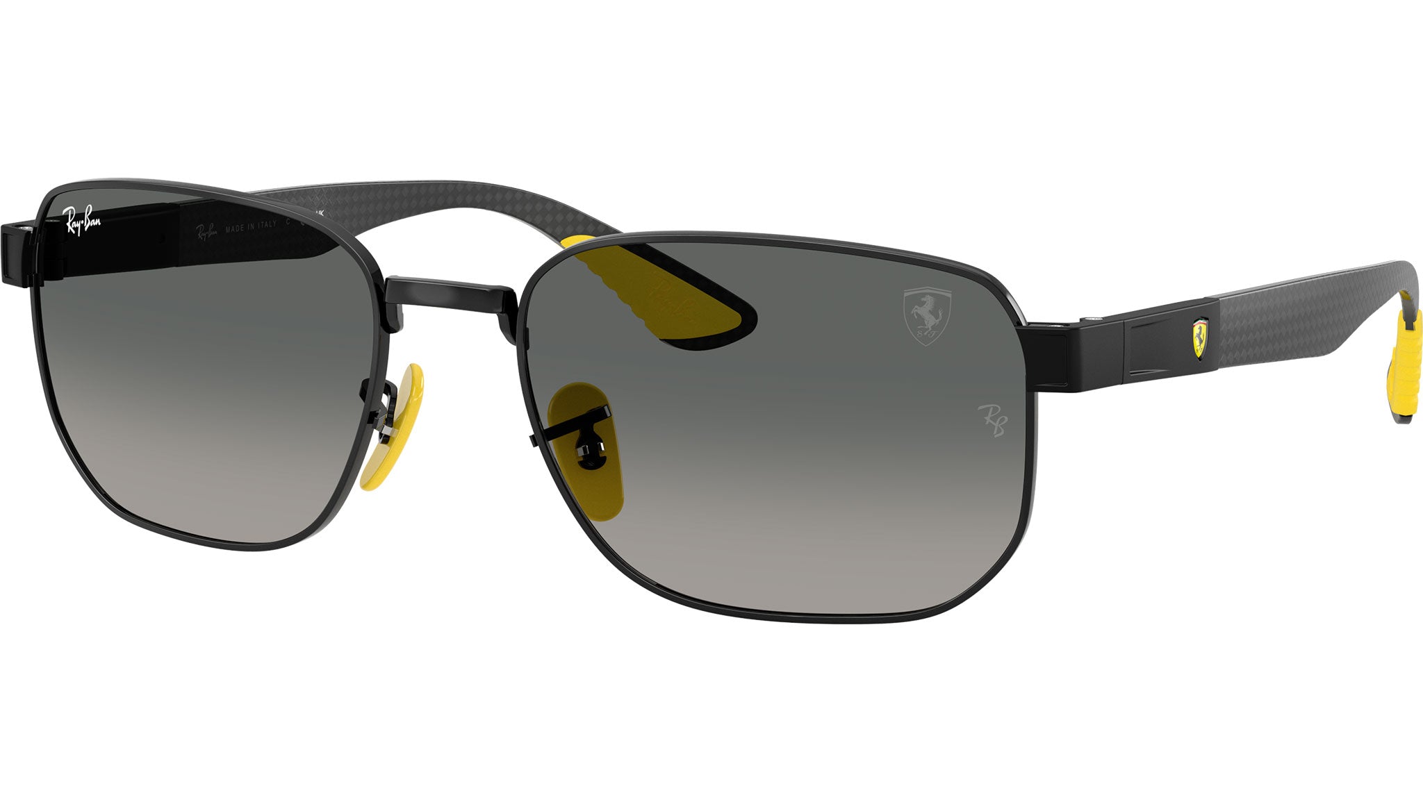 Ottica Delogu