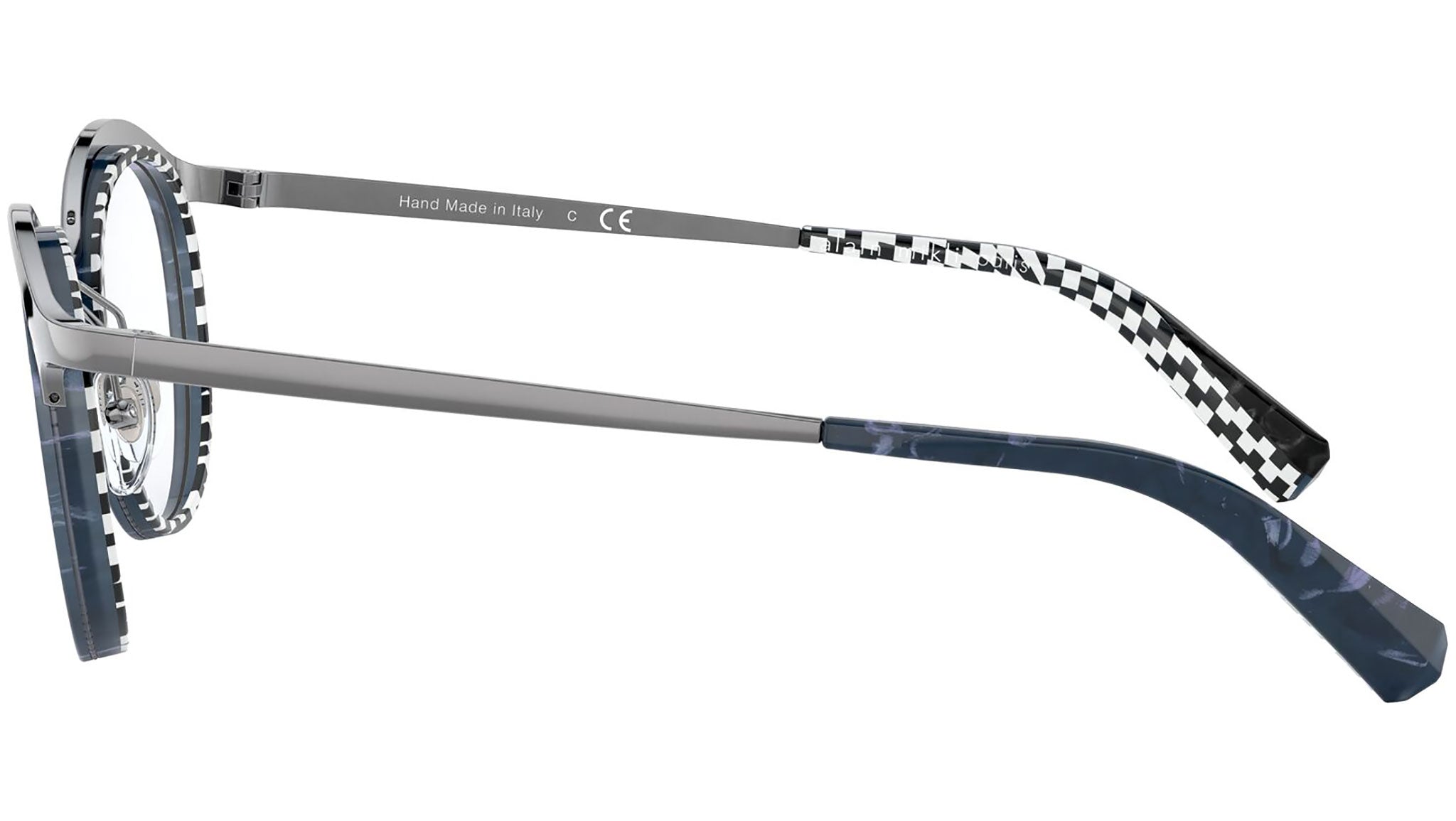 Ottica Delogu