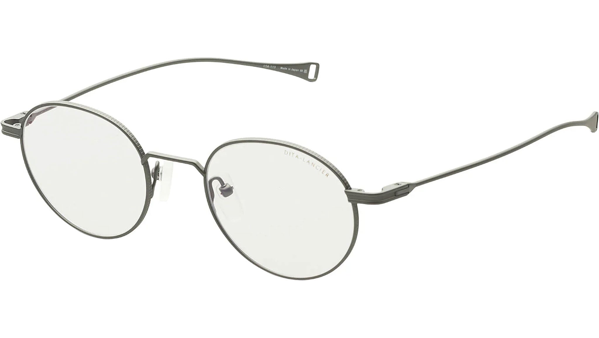 Ottica Delogu
