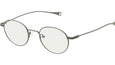 Ottica Delogu