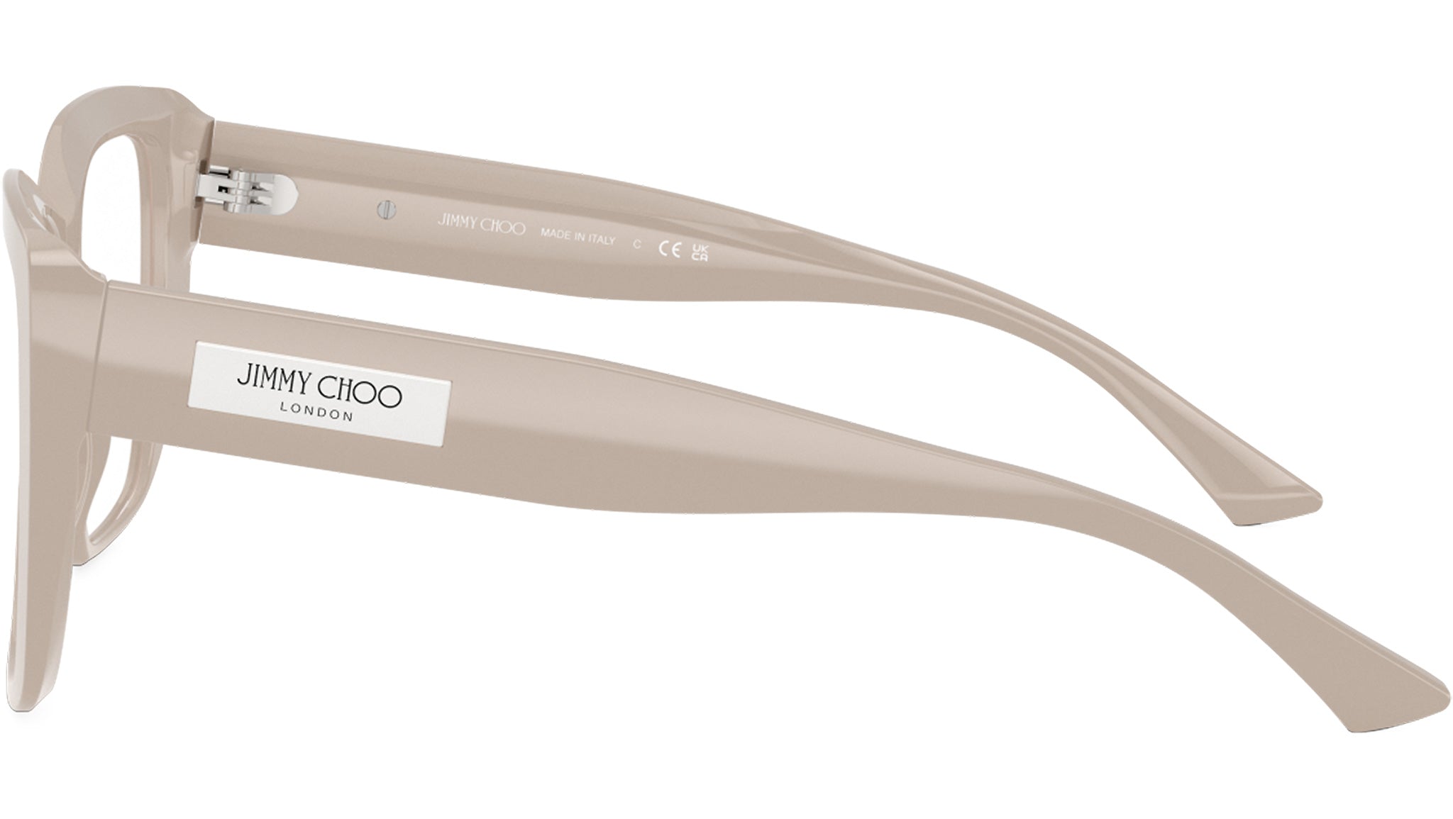 Ottica Delogu