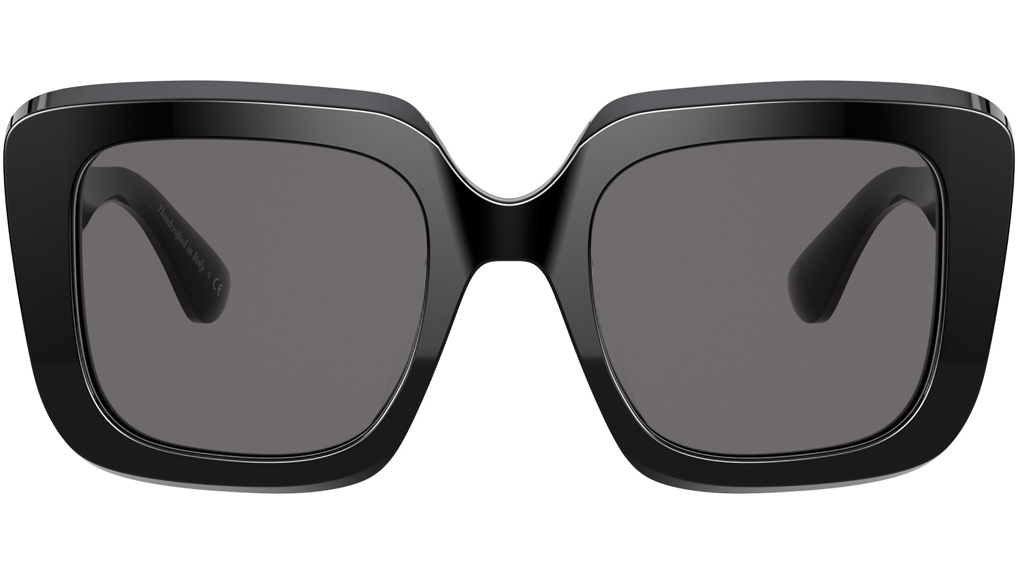 Ottica Delogu