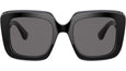 Ottica Delogu