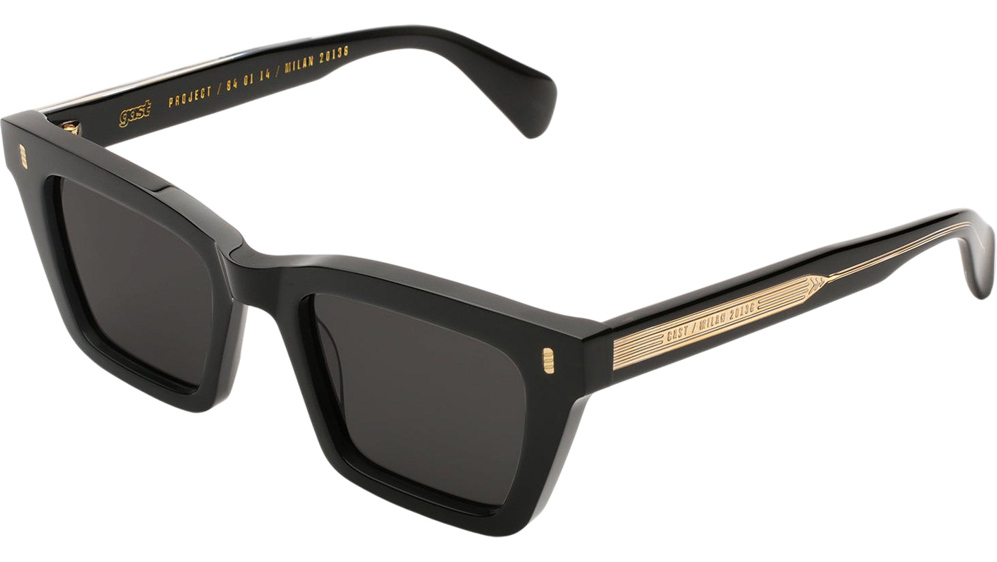 Ottica Delogu