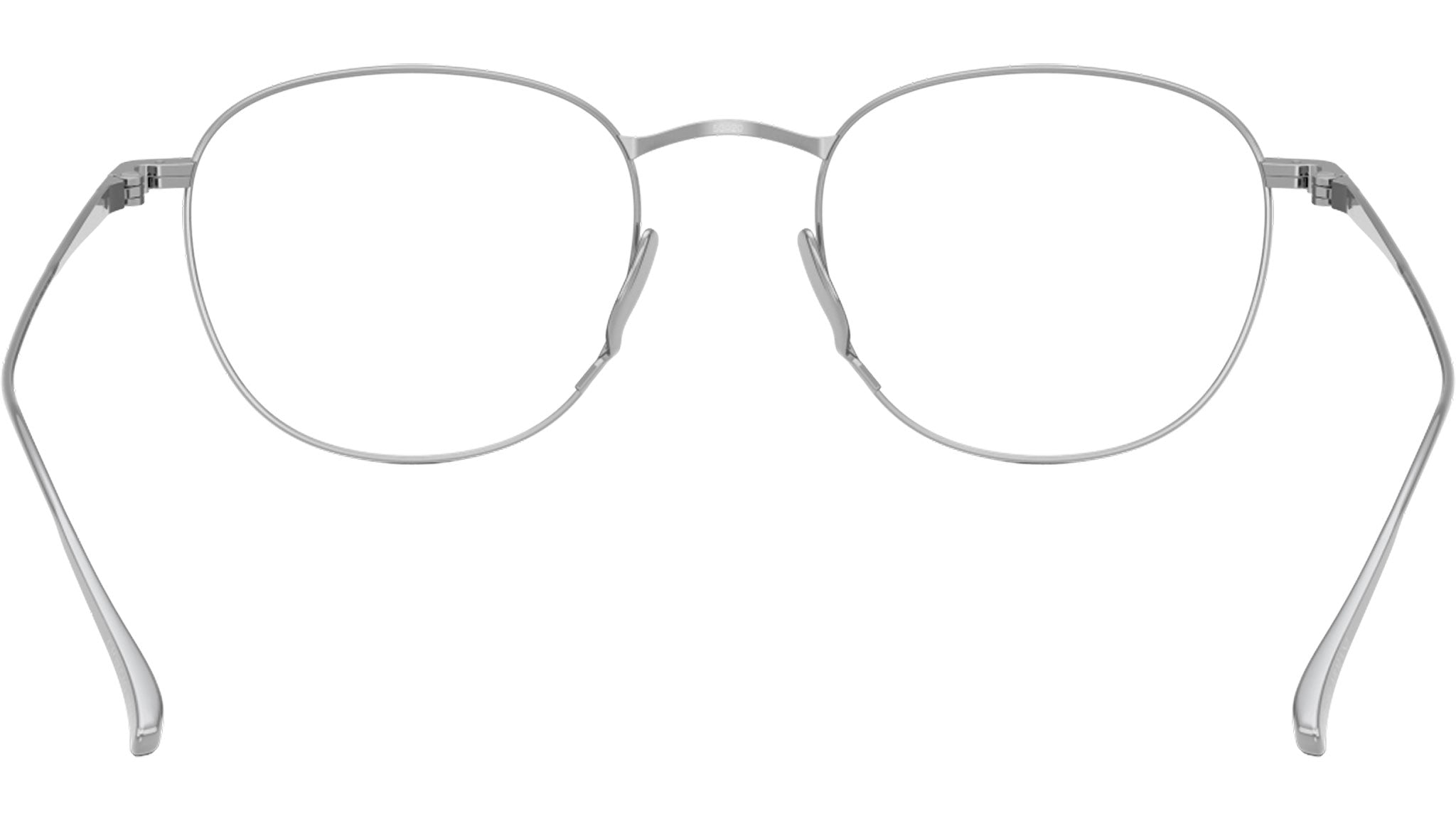8056262098875_7.jpg