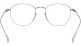 8056262098875_7.jpg