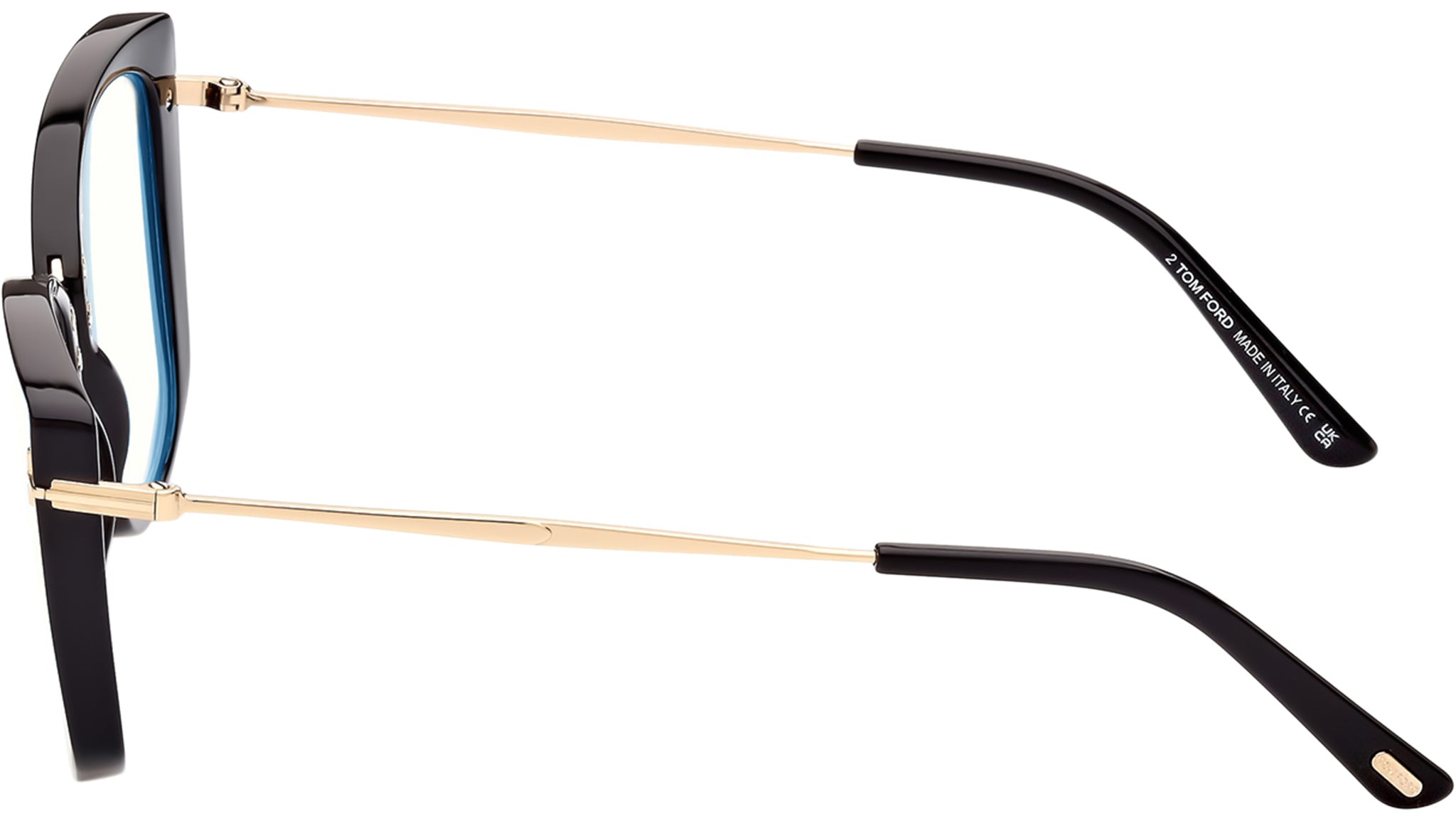Ottica Delogu