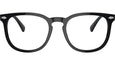 8056262014226_1.jpg
