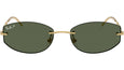 Ottica Delogu