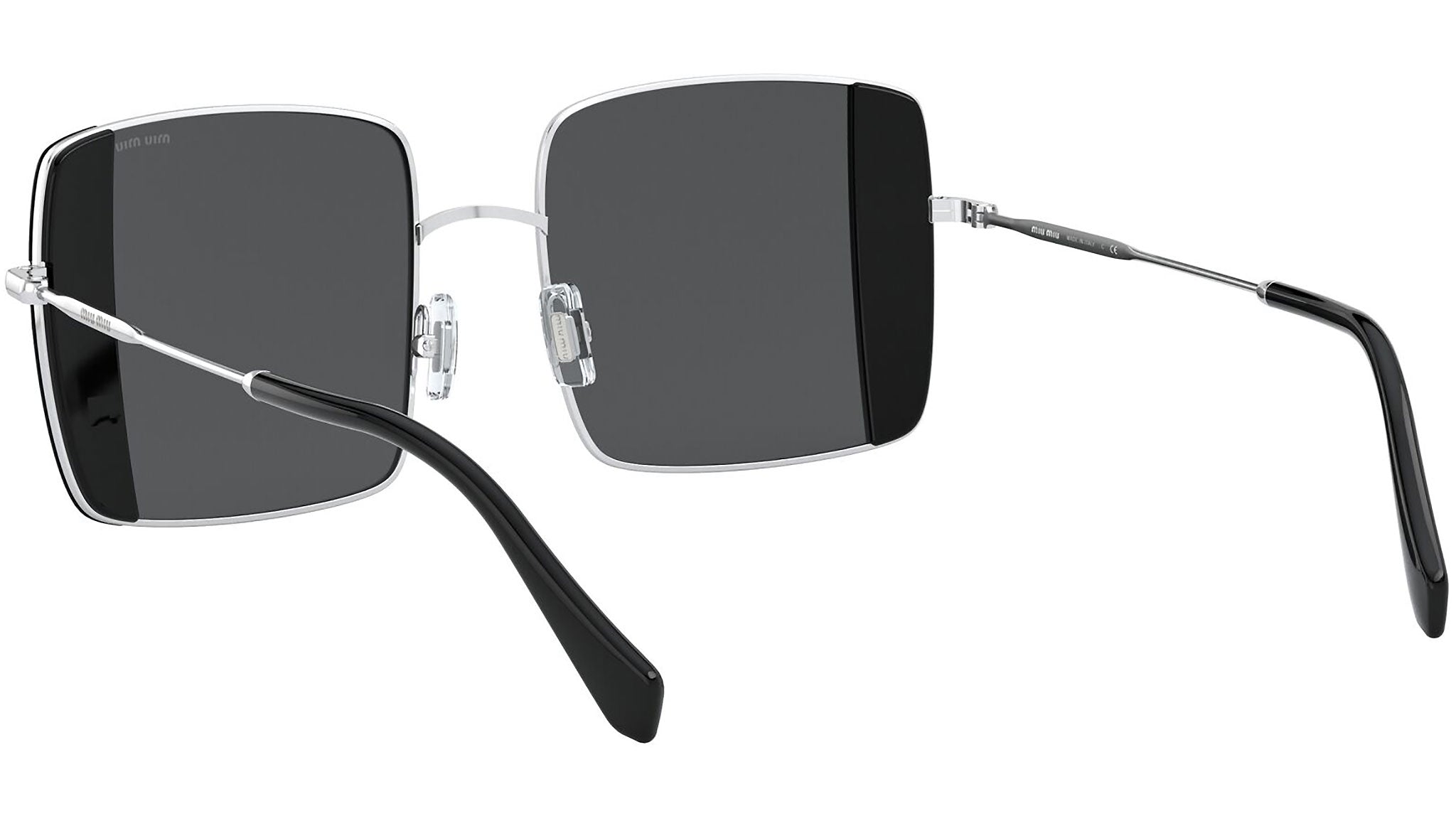 Ottica Delogu