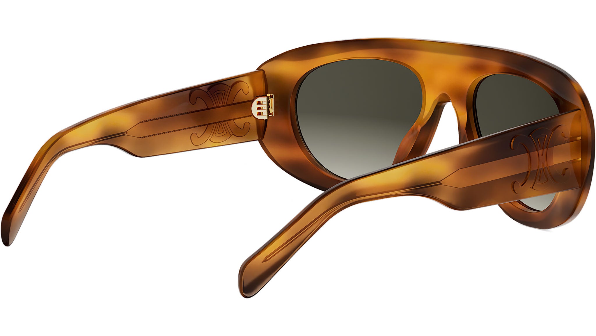 Ottica Delogu