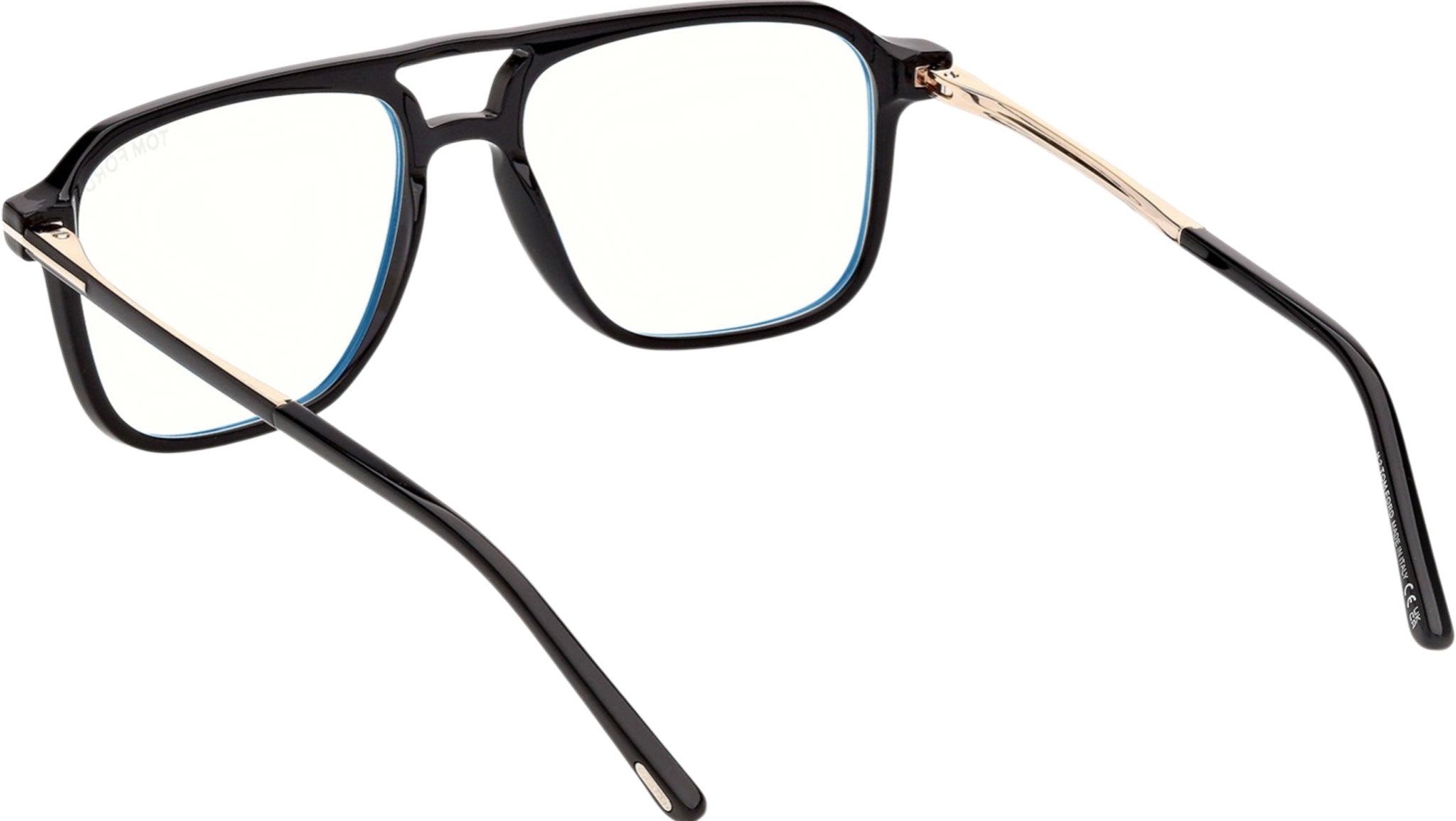 Ottica Delogu