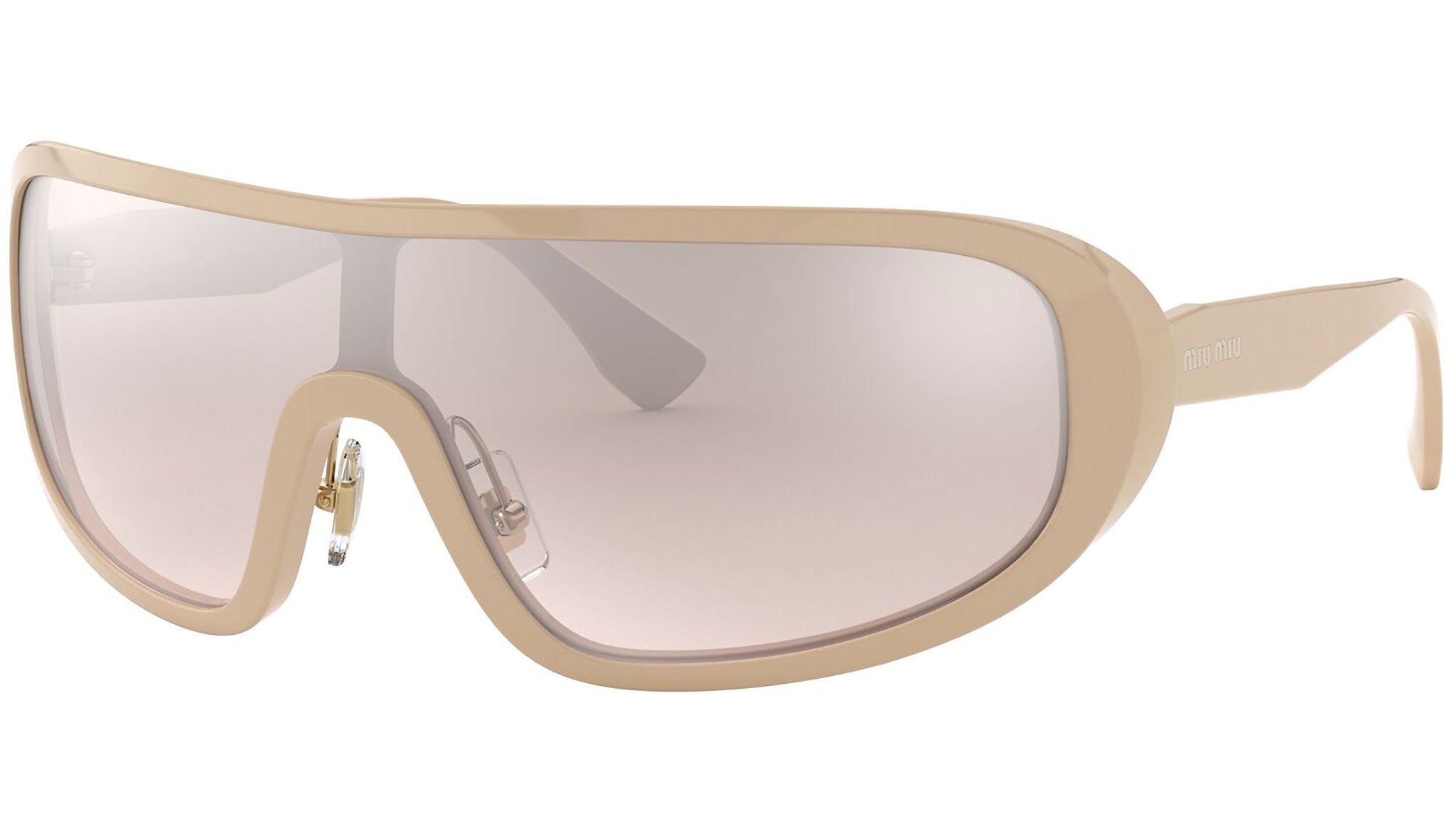 Ottica Delogu