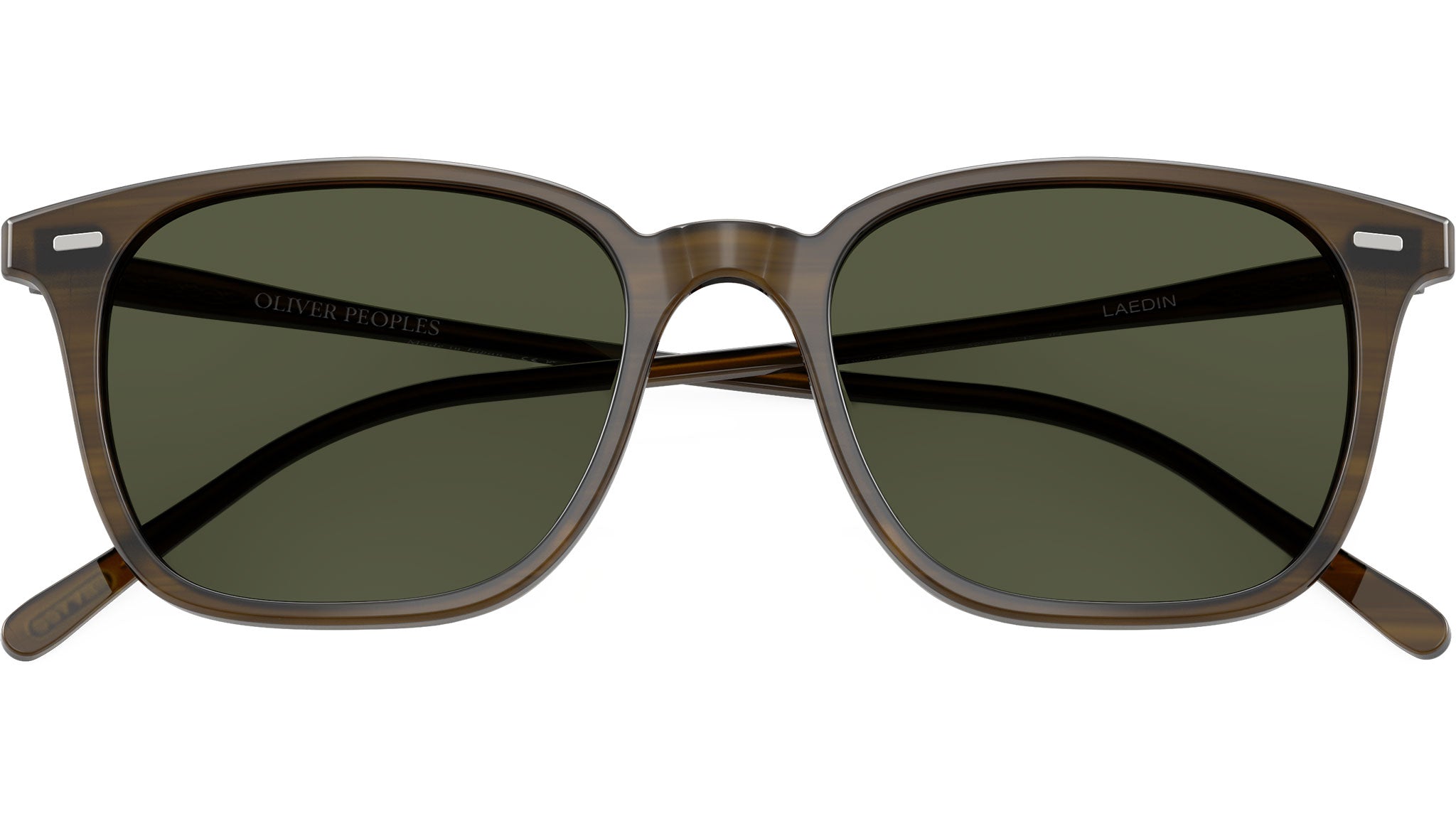 Ottica Delogu