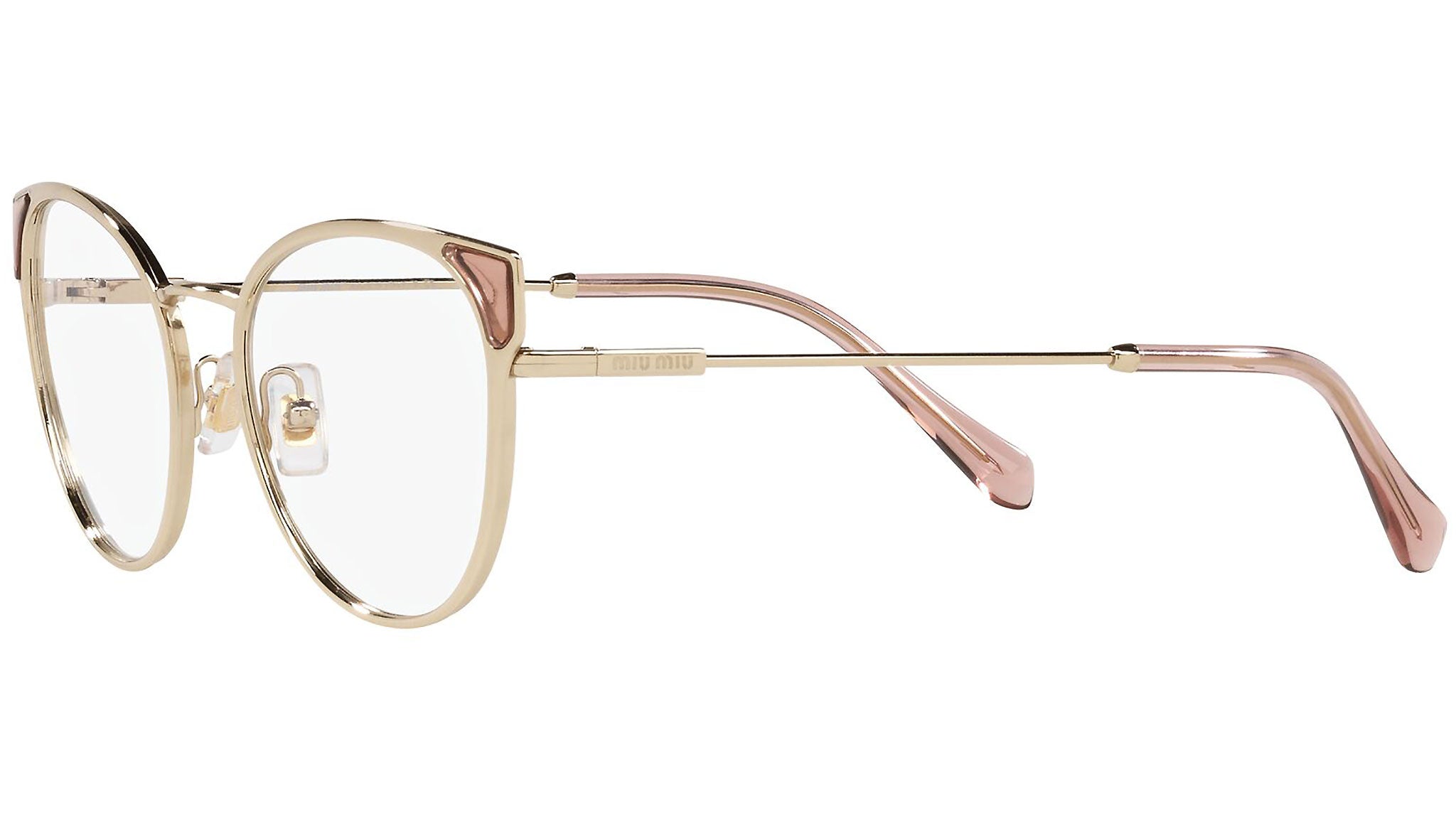 Ottica Delogu