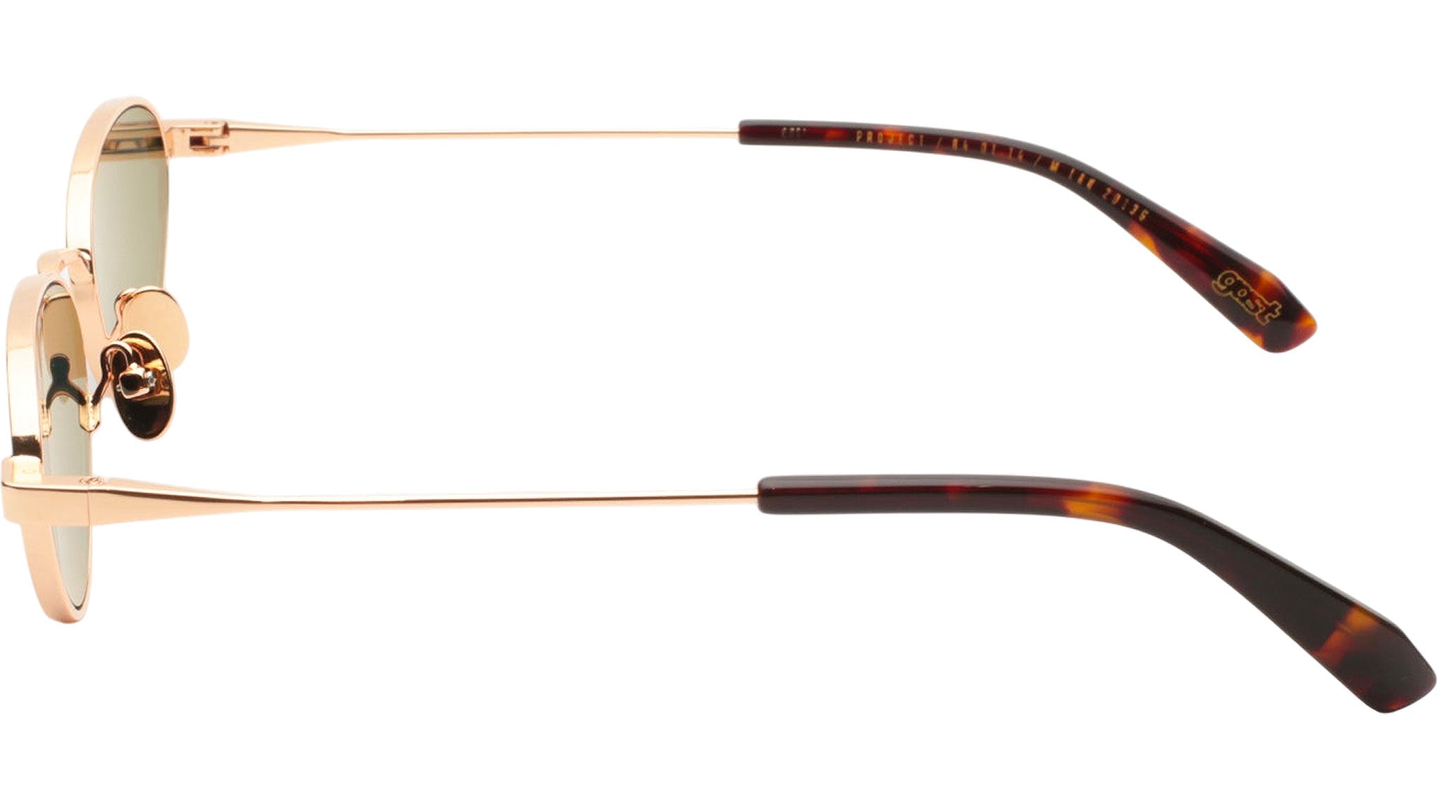 Ottica Delogu
