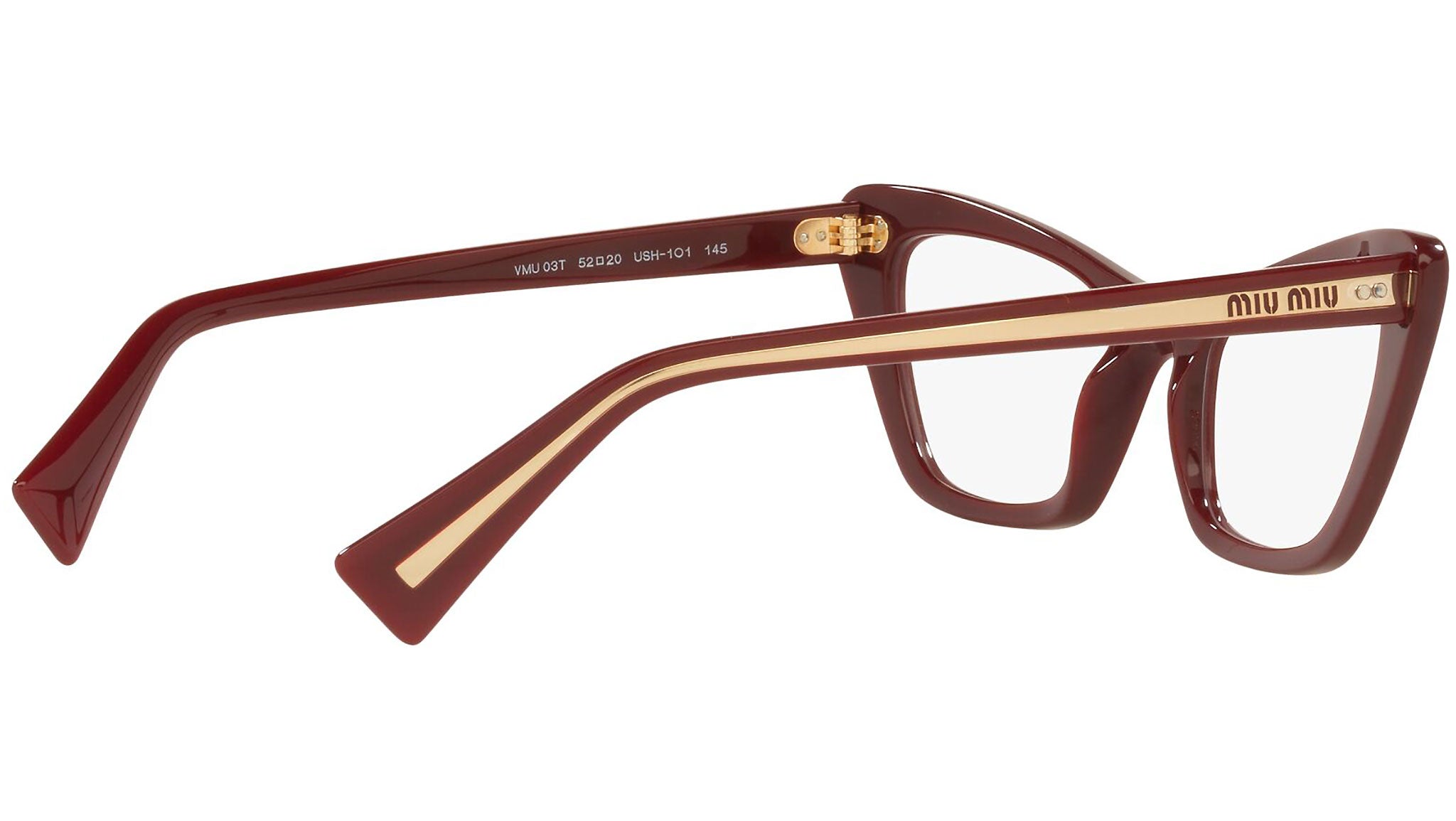 Ottica Delogu