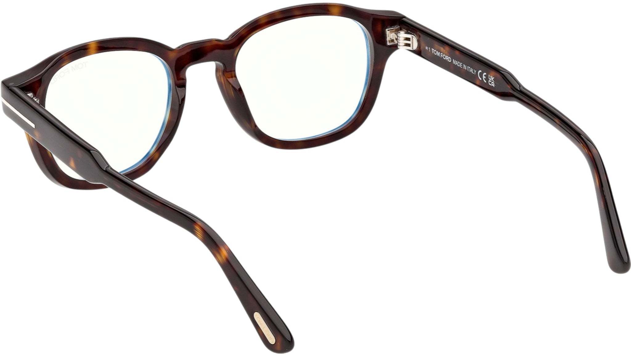 Ottica Delogu