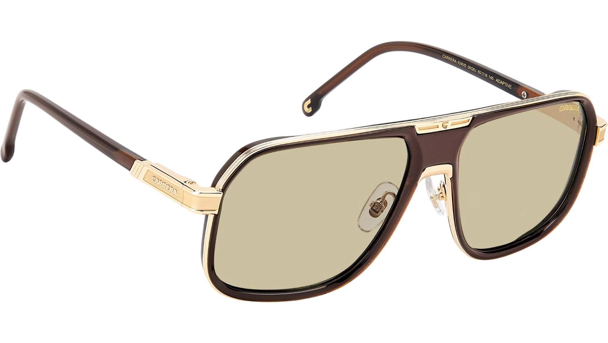 Ottica Delogu