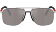 Ottica Delogu