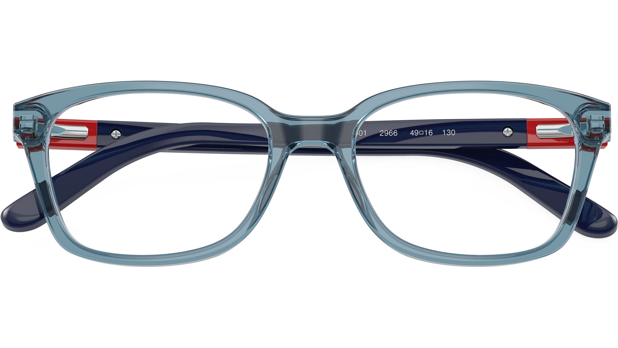 Ottica Delogu