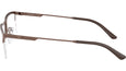 8056262661697_3.jpg