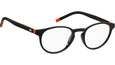 Ottica Delogu