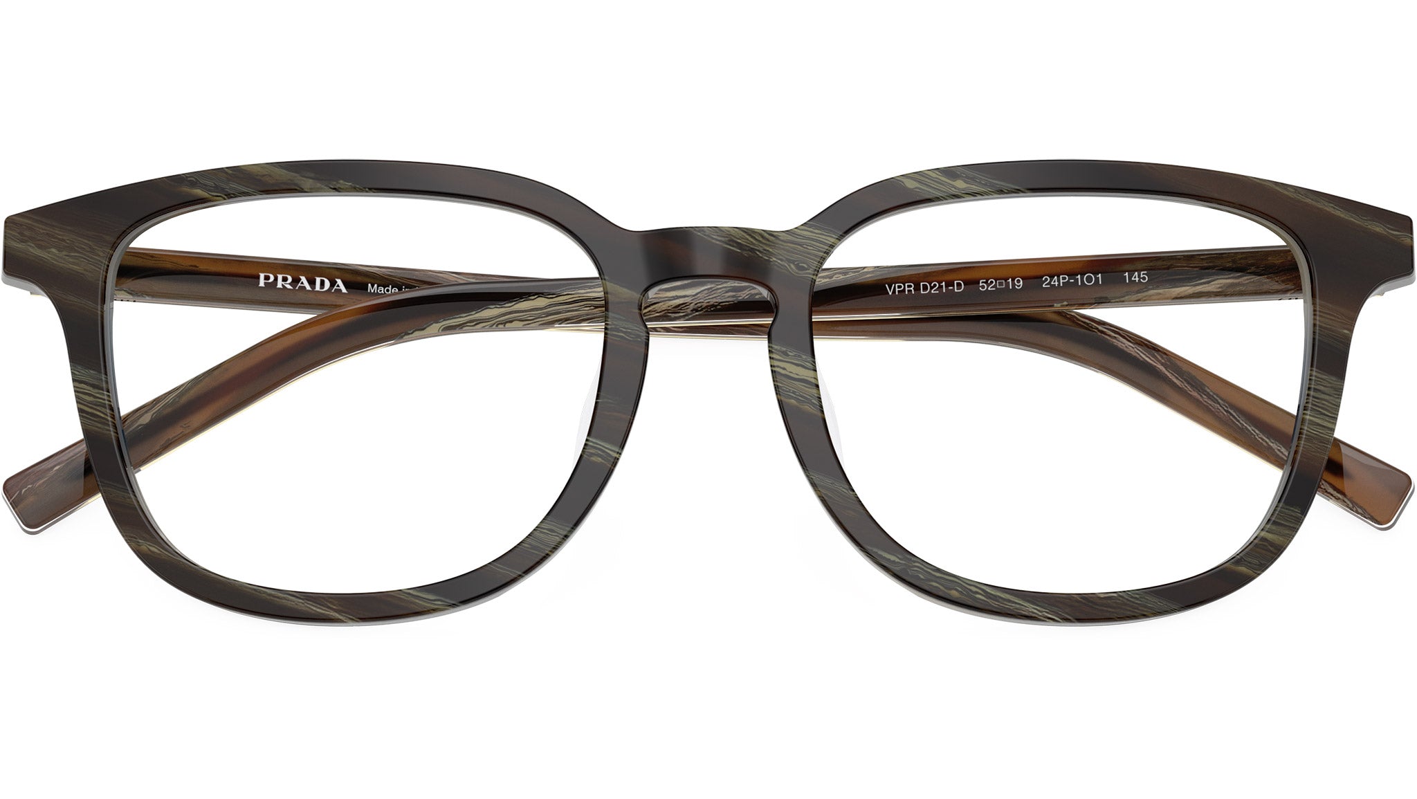 Ottica Delogu