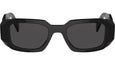 Ottica Delogu