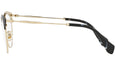 Ottica Delogu