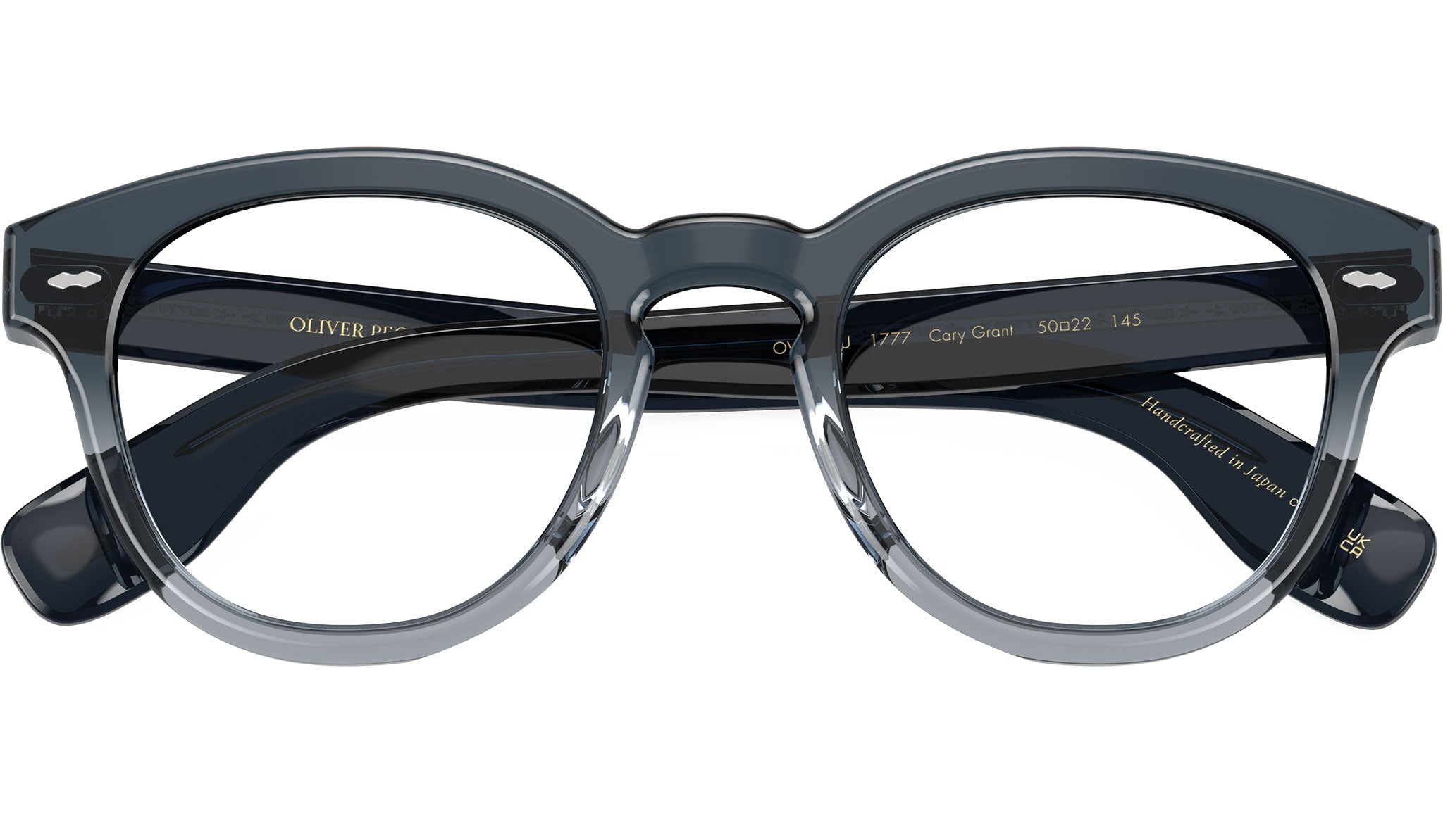Ottica Delogu