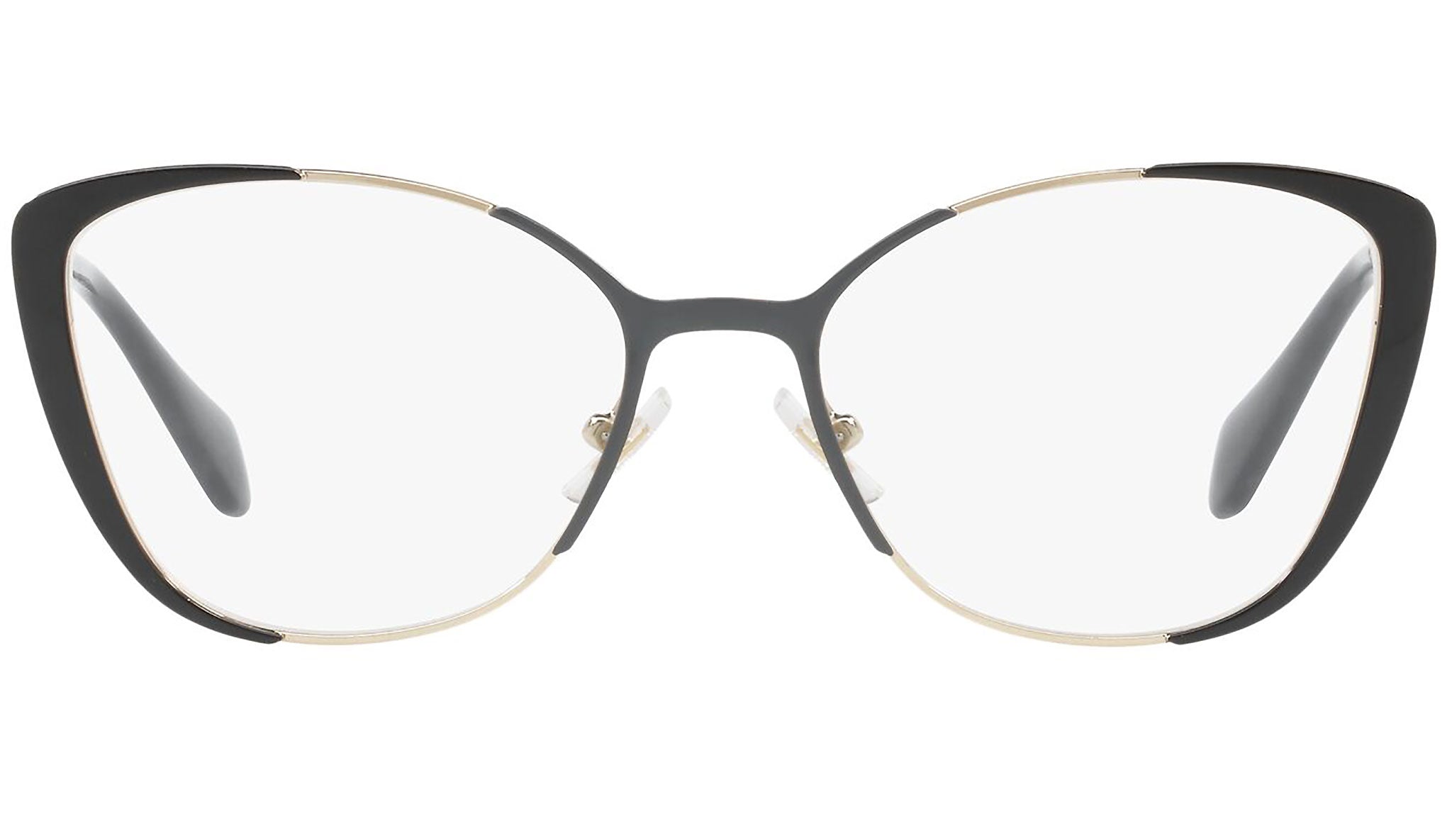 Ottica Delogu