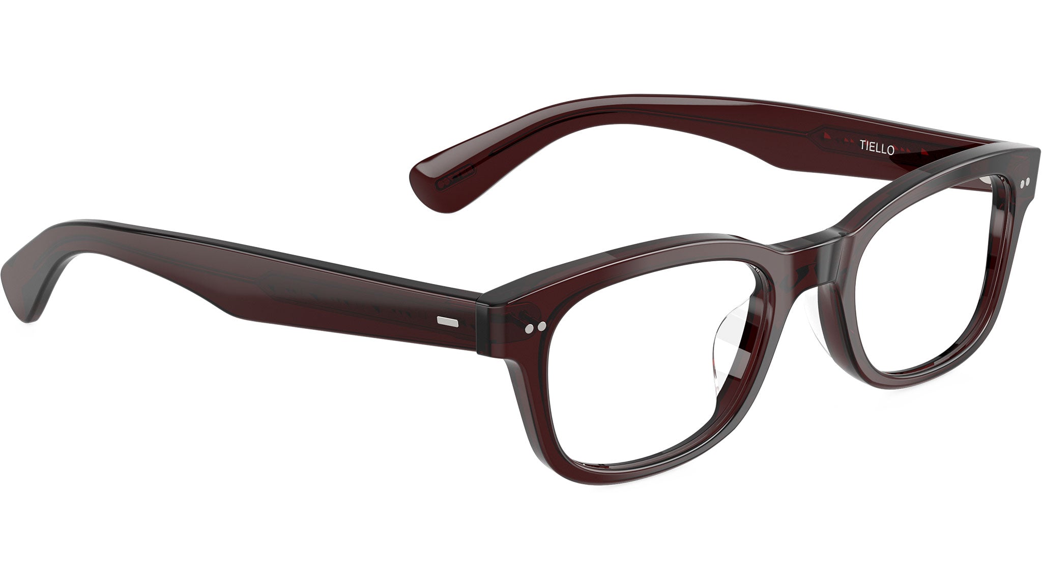 Ottica Delogu