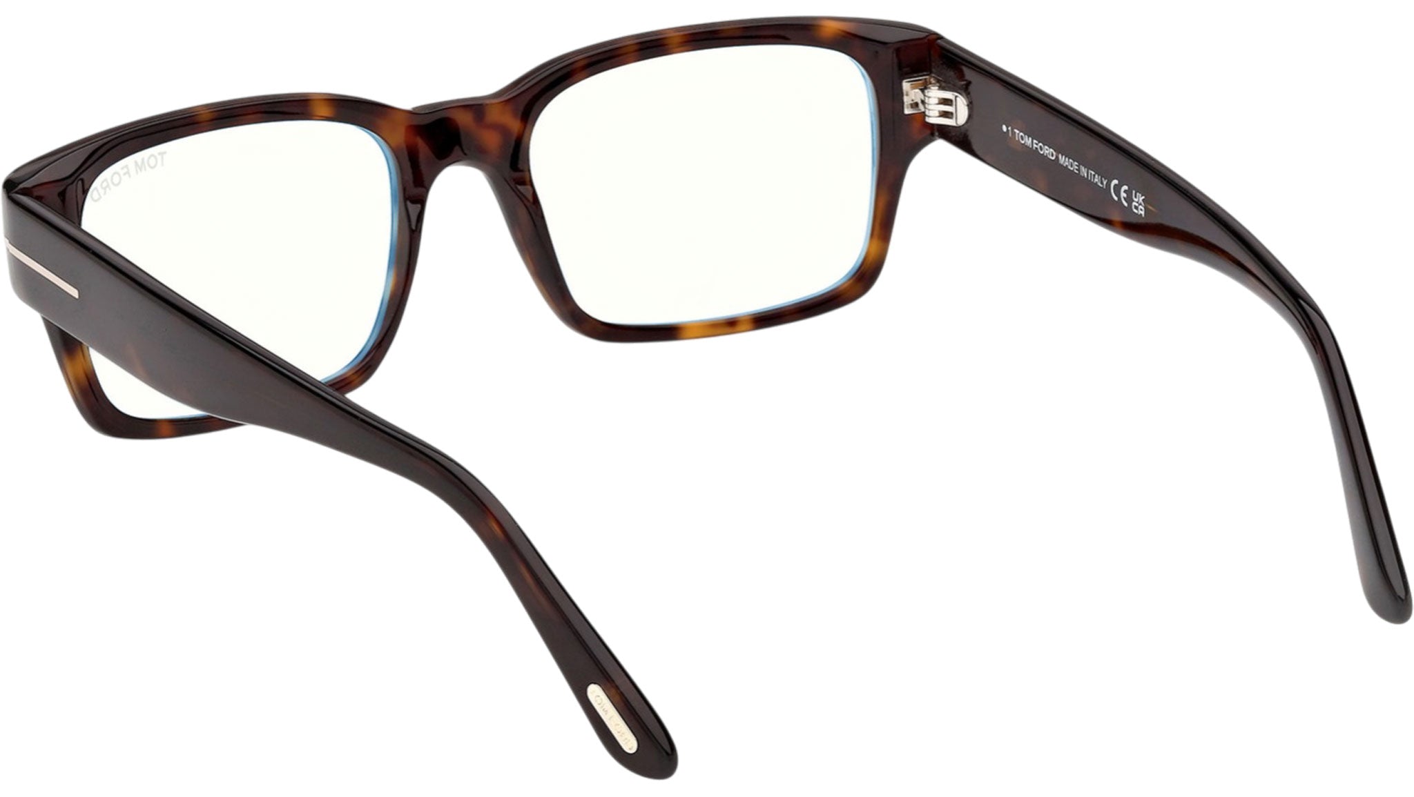 Ottica Delogu
